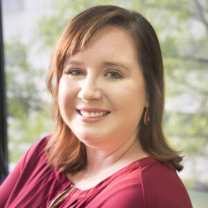 Kellie Brown