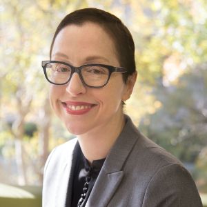 Brandy Klug