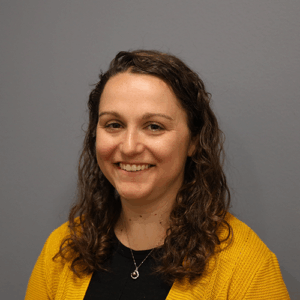 Kayleen Lam's professional profile picture