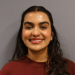 Darashagam Nahal profile picture