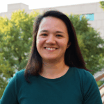 Kalei Malczon-Dorris profile picture