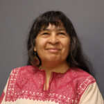 Tammy Gomez profile picture