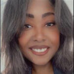 Ciara Seals profile picture