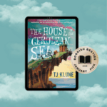 Lewis Library’s non-academic book club, open to faculty, staff, and students. The Bookish Besties meet the last Tuesday of every month virtually and in-person to discuss books nominated and selected (majority vote) by attendees. We aim to foster an inclusive space to thoughtfully consider major themes and share ideas about each book’s message. To join us, please email AskALibrarian@unthealth.edu with your interest. January 2026 Book: The House in the Cerulean Sea by TJ Klune